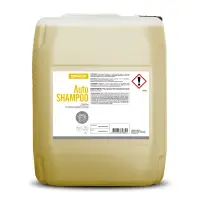 DR Autoshampoo 20L